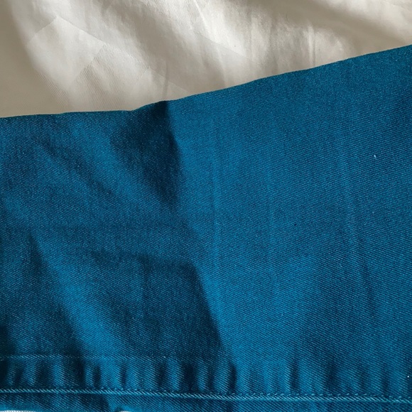 Ruum Jeans 2 for $15 - Picture 6 of 6